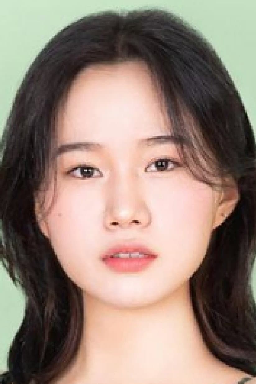 본