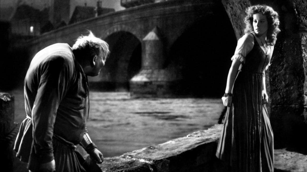 Notre Dame - immagine