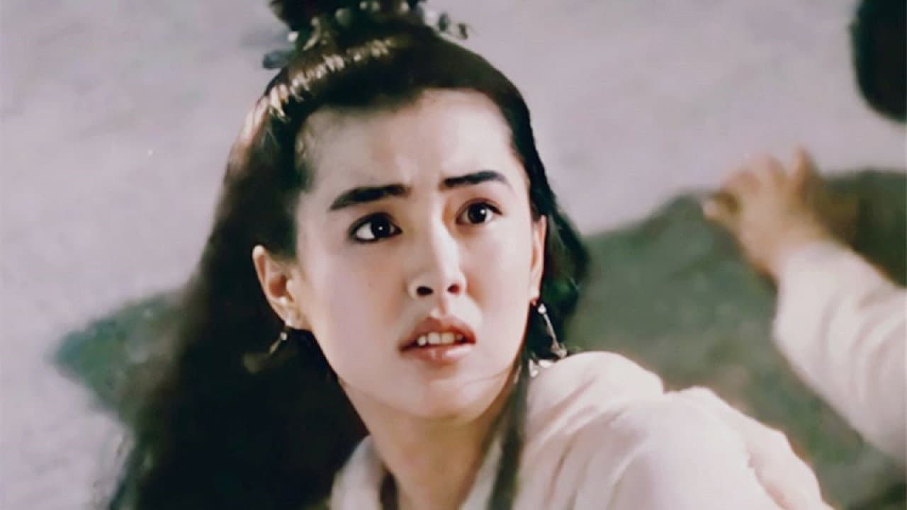 千年女妖 - immagine