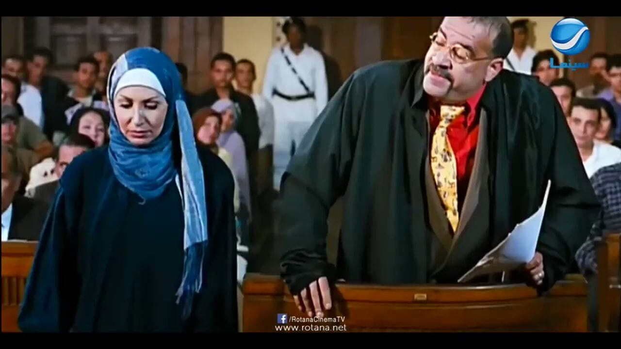 اللمبي 8 جيجا - immagine
