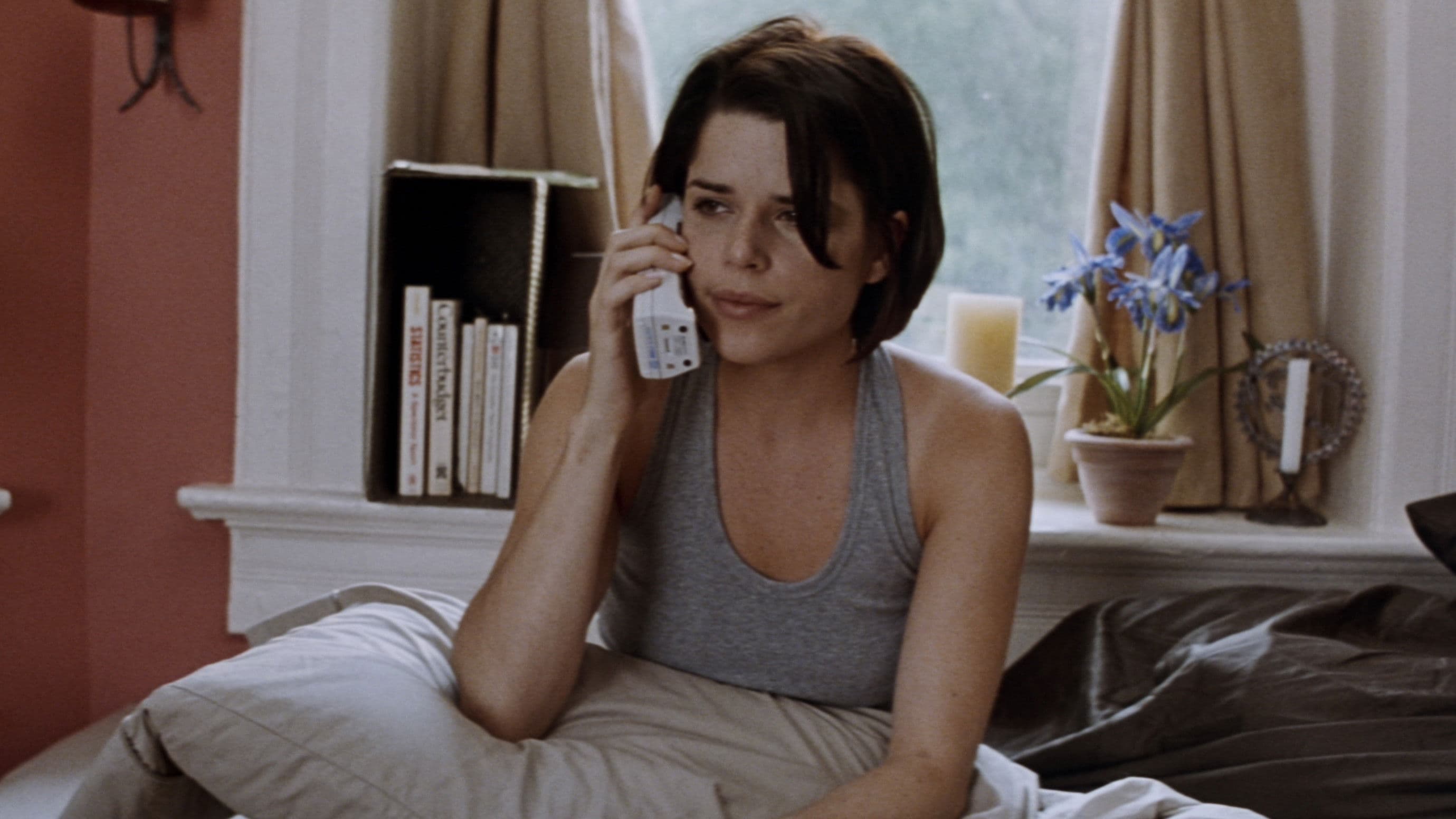 Scream 2 - immagine