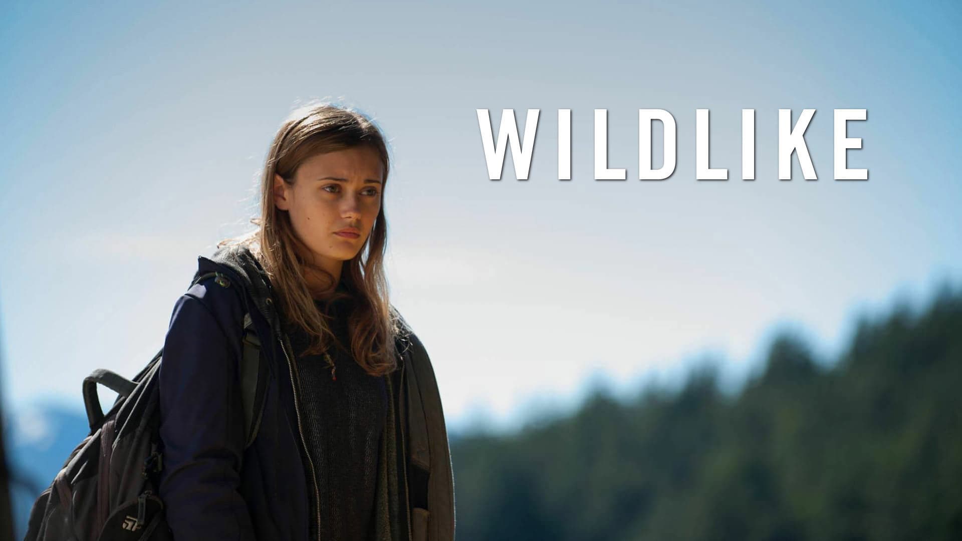 Wildlike - immagine