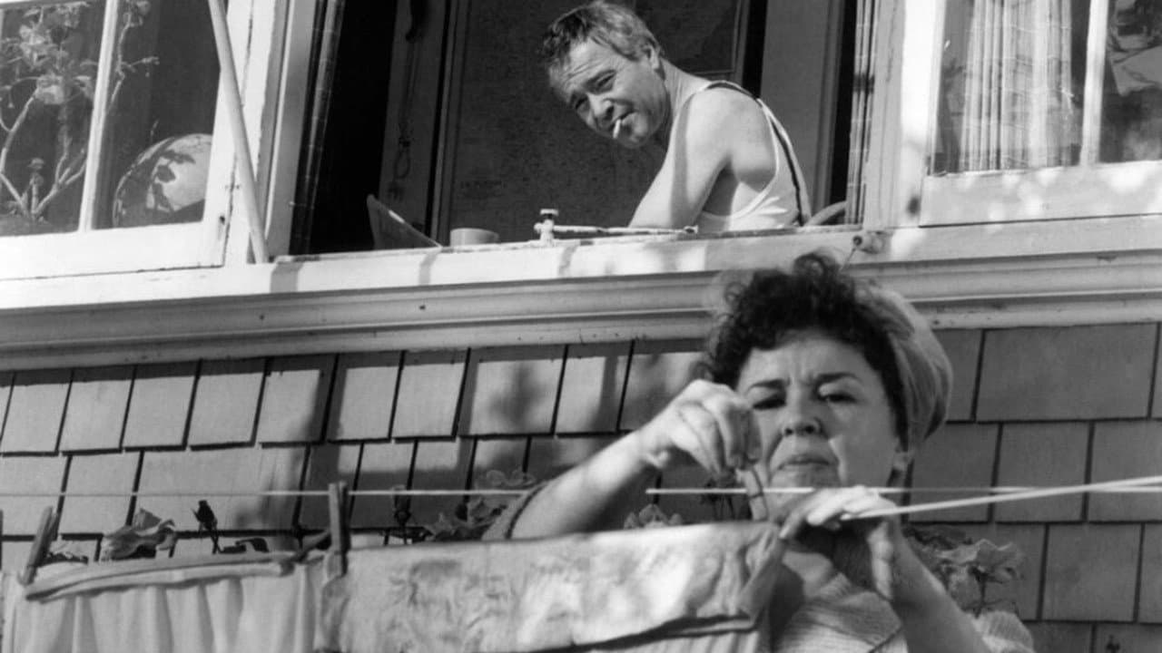 Il grande Jack - immagine