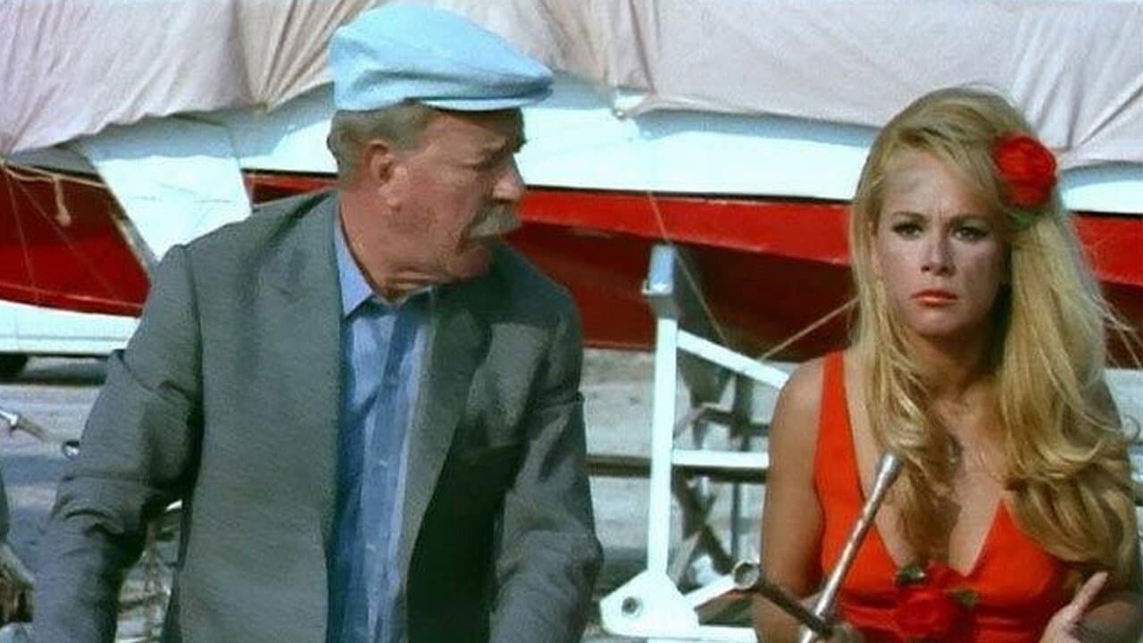 Το Πιο Λαμπρό Αστέρι - immagine
