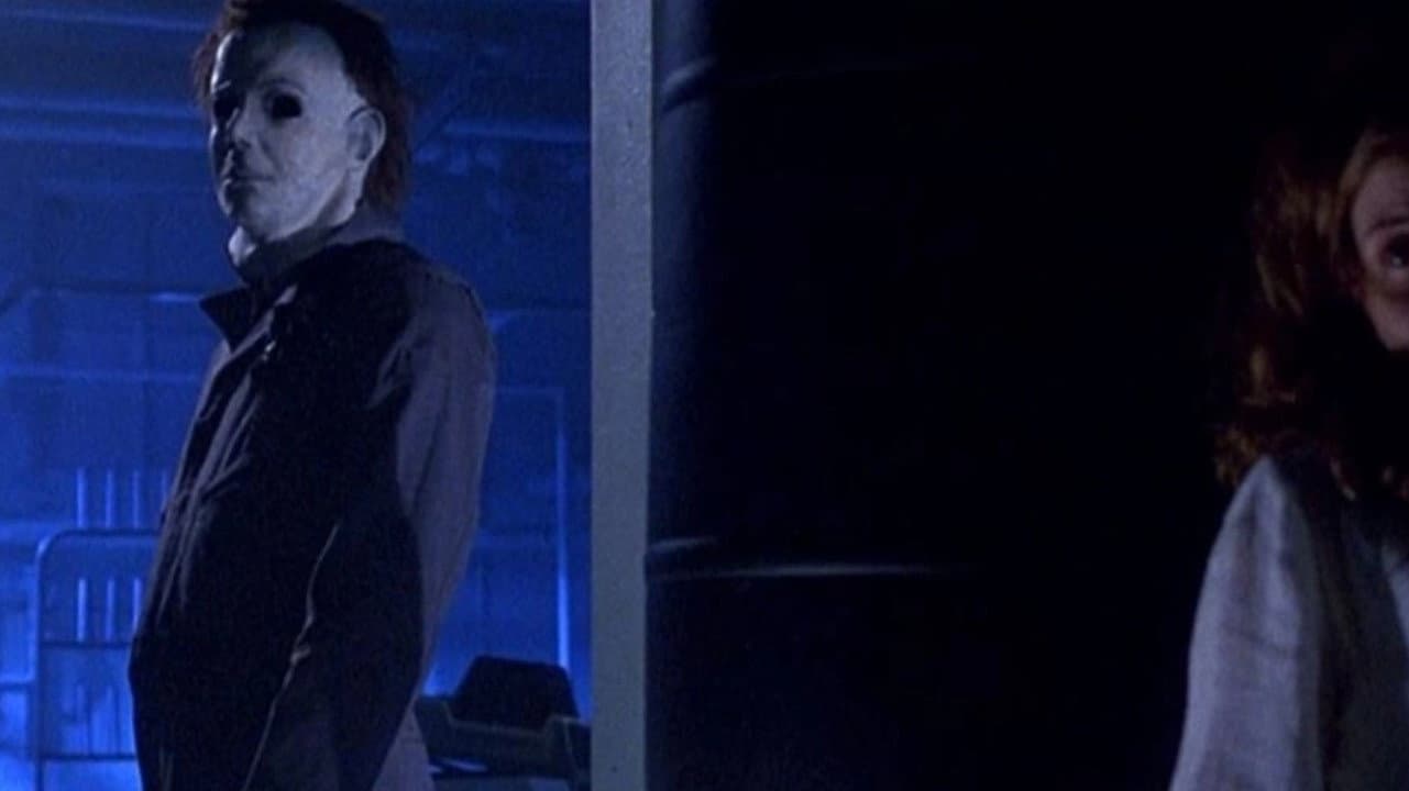 Halloween 6: Producer's Cut - immagine
