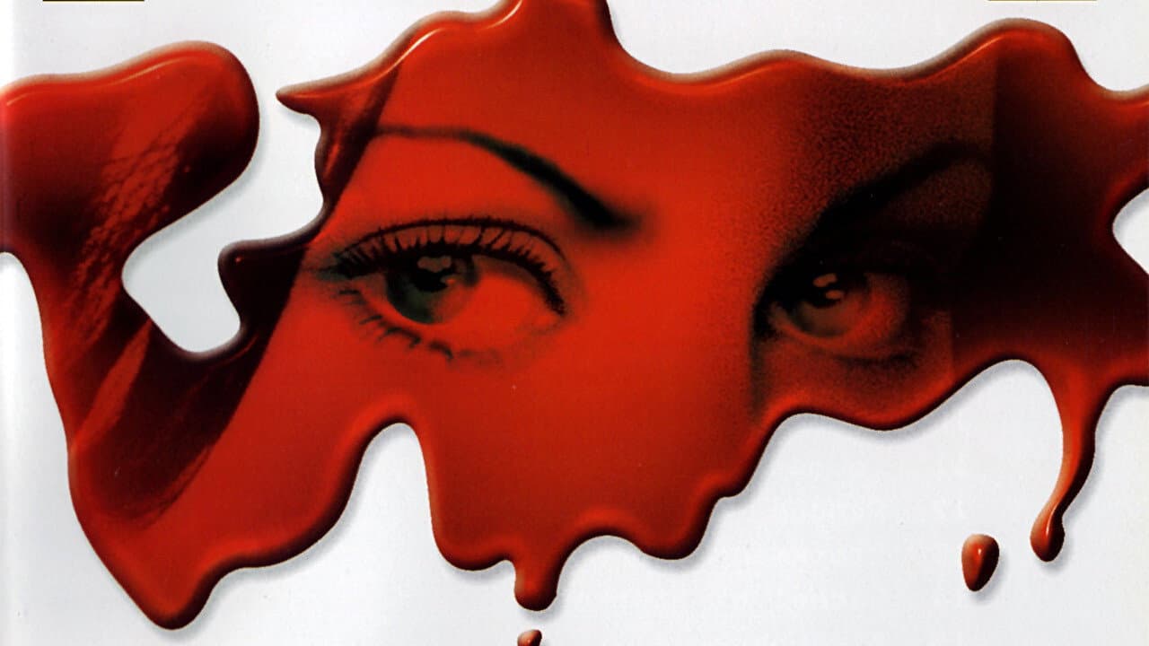 American Psycho II - immagine