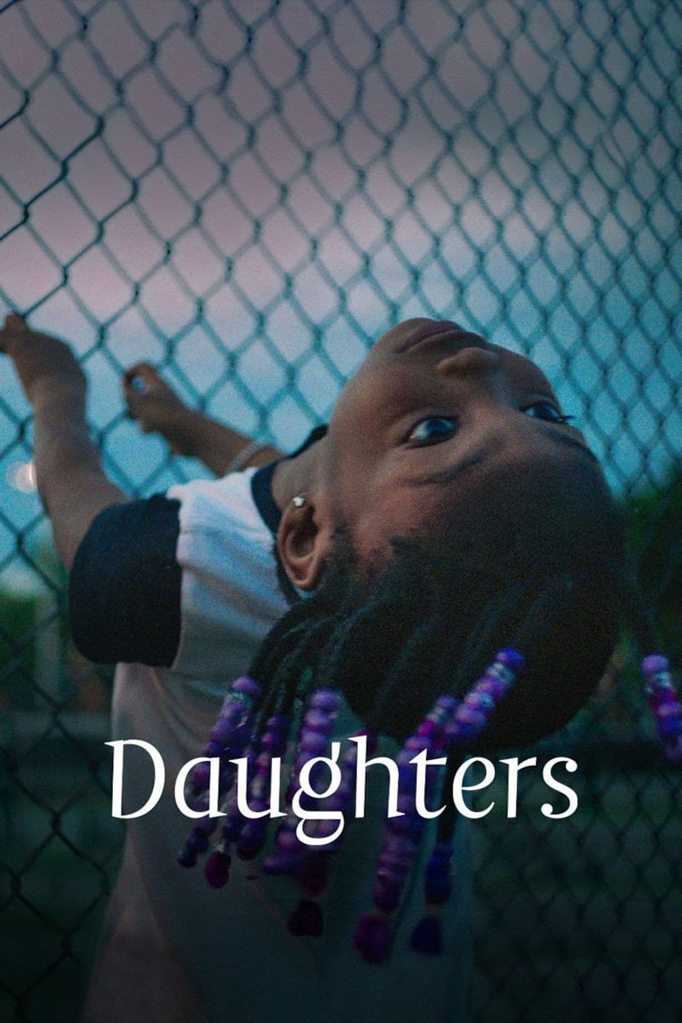 Poster di Daughters