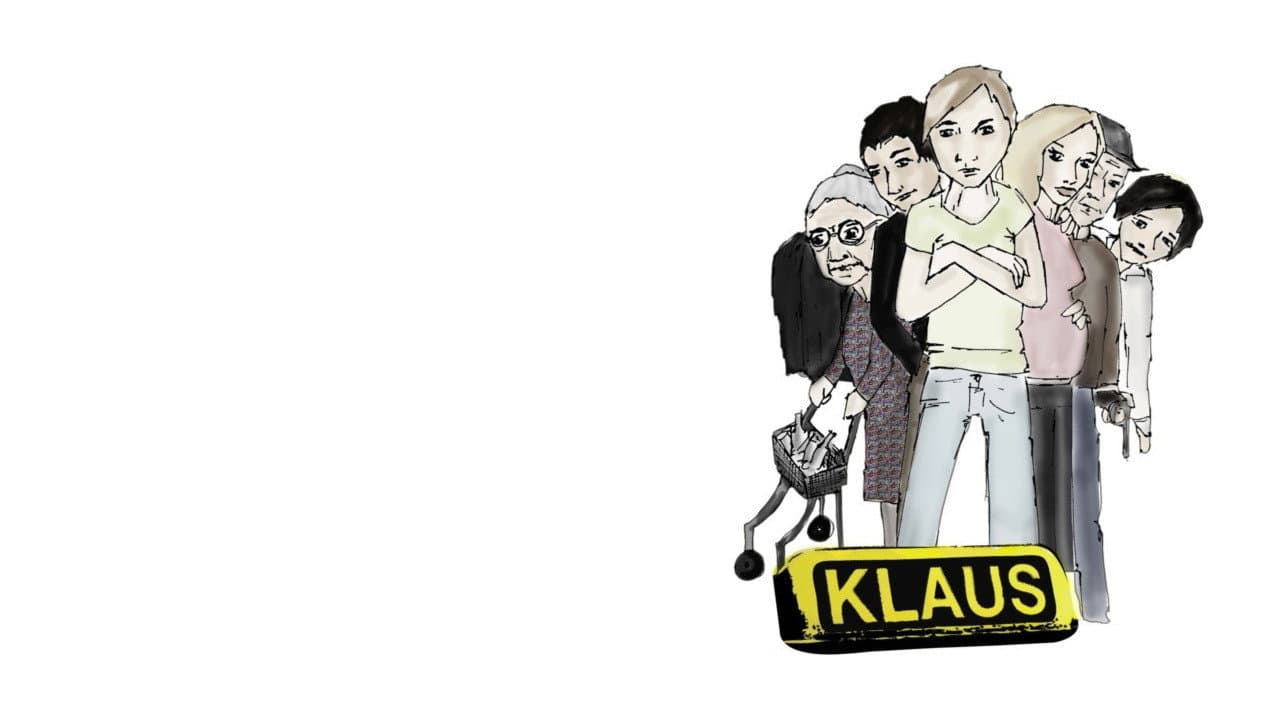Klaus - immagine