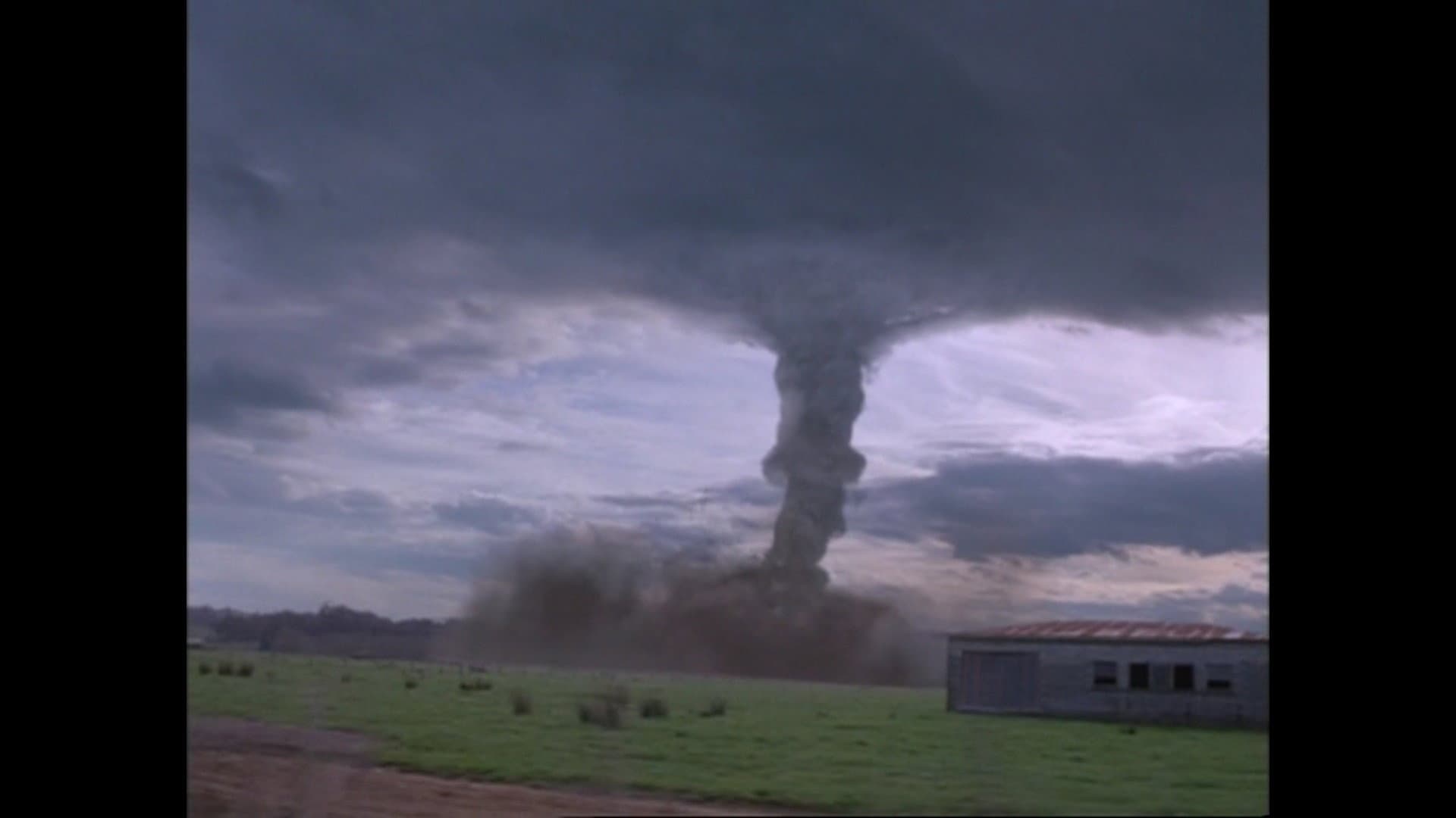 Twister 2 - immagine