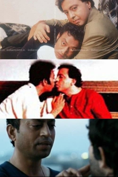 Poster di Adhura