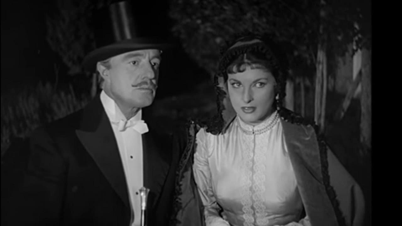 Il matrimonio - immagine