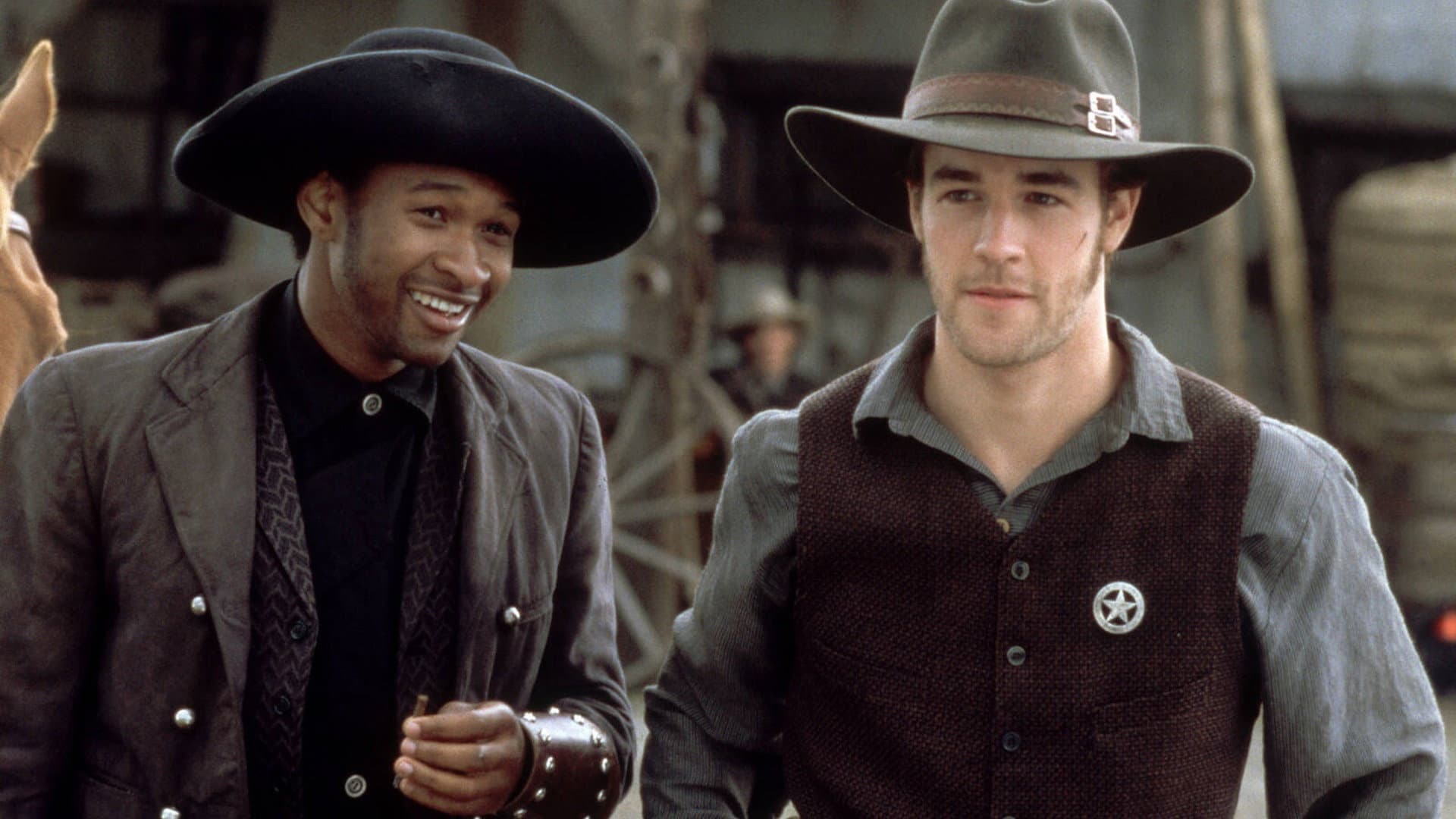 Texas Rangers - immagine