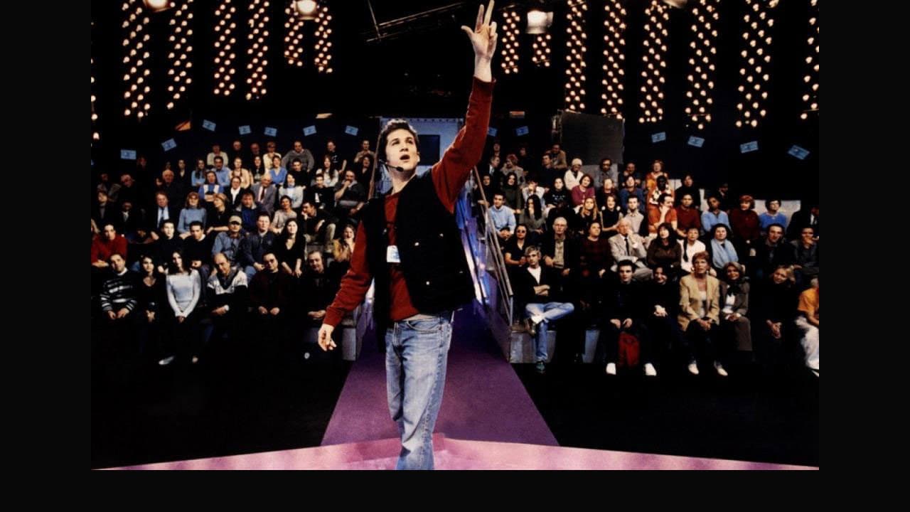 Mon idole - immagine