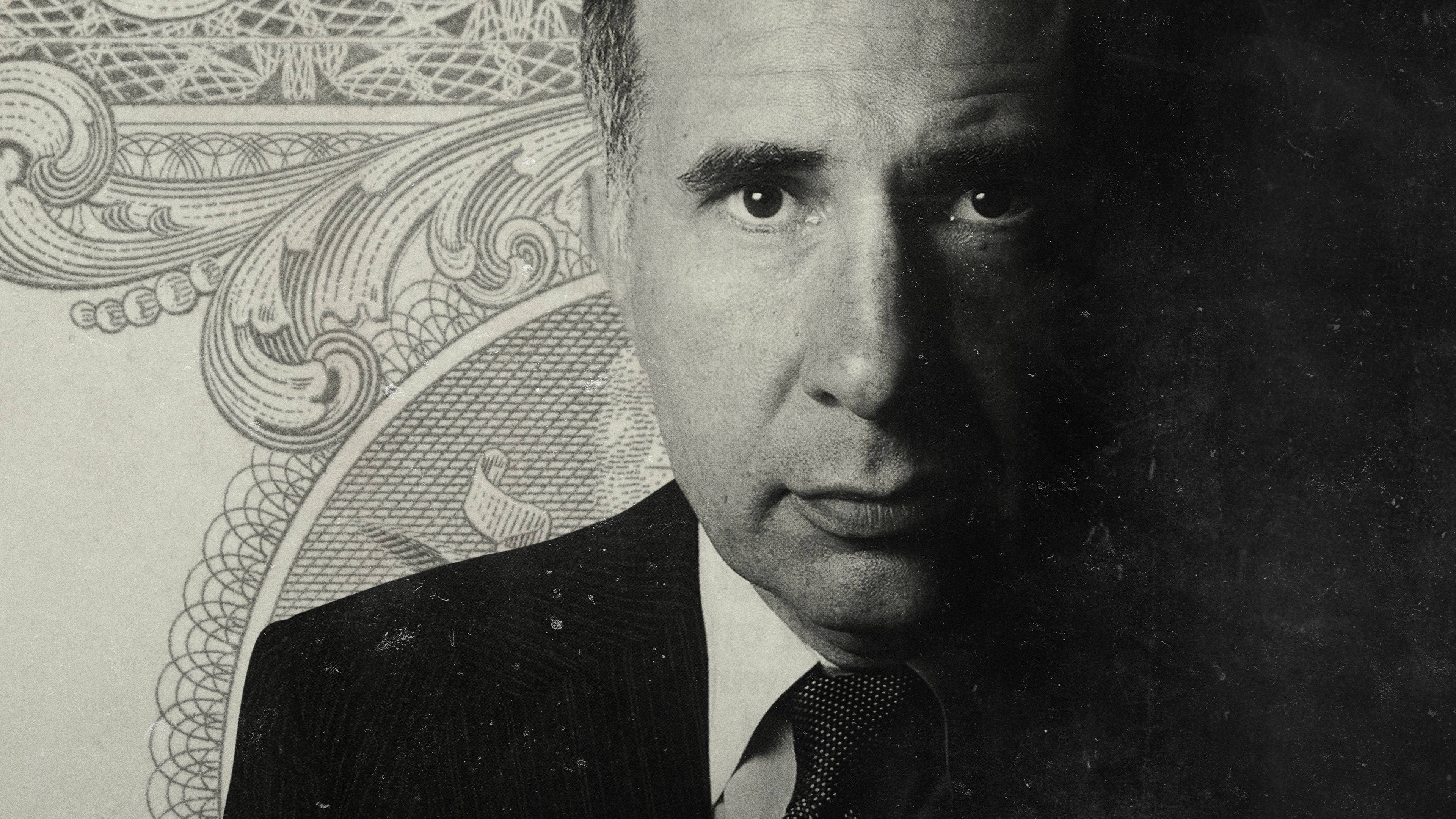 Icahn: The Restless Billionaire - immagine