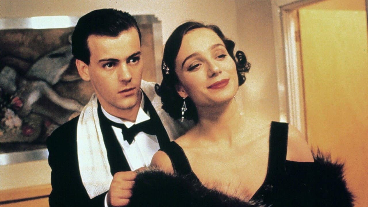 Il matrimonio di Lady Brenda - immagine