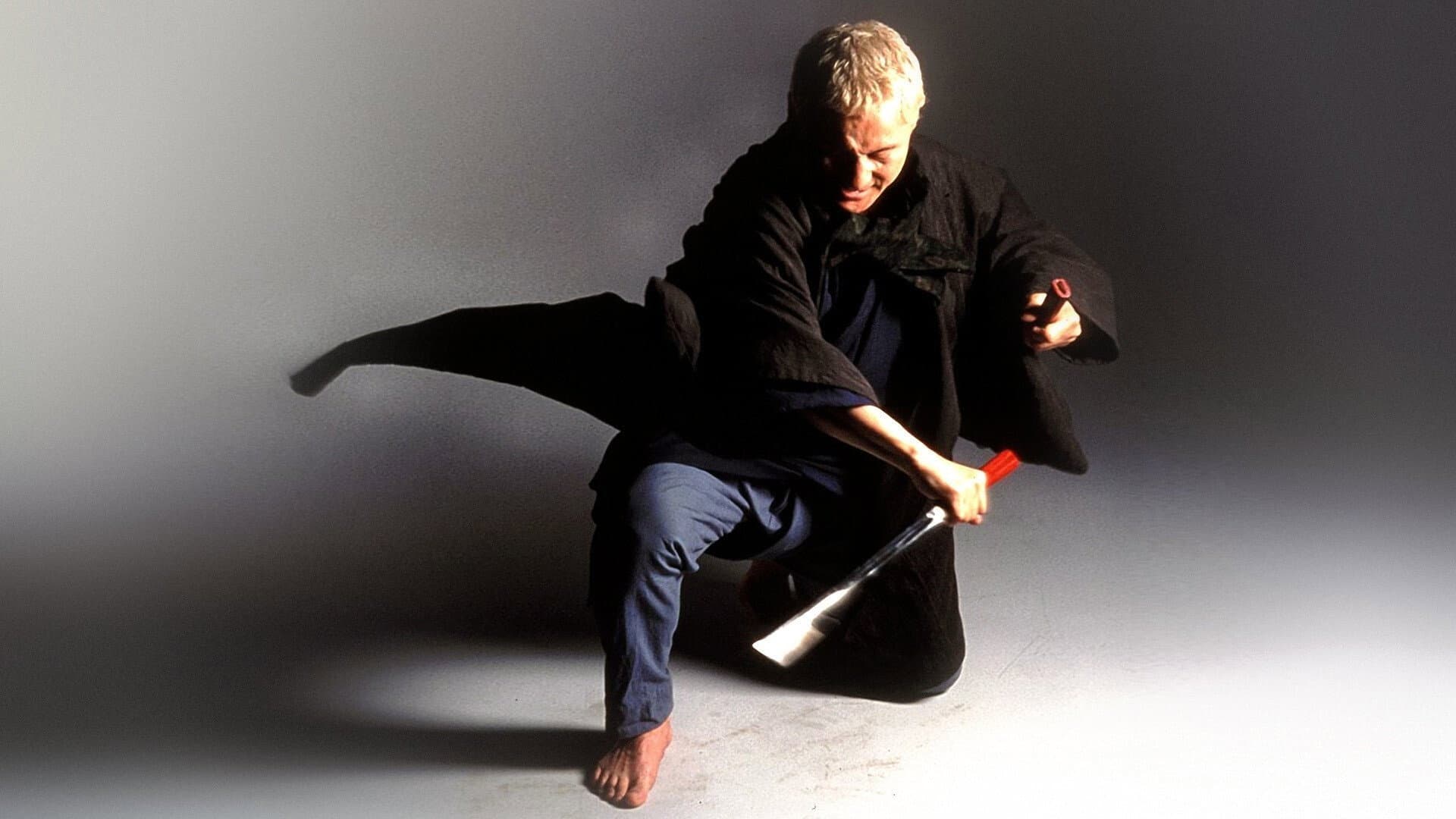 Zatoichi - immagine