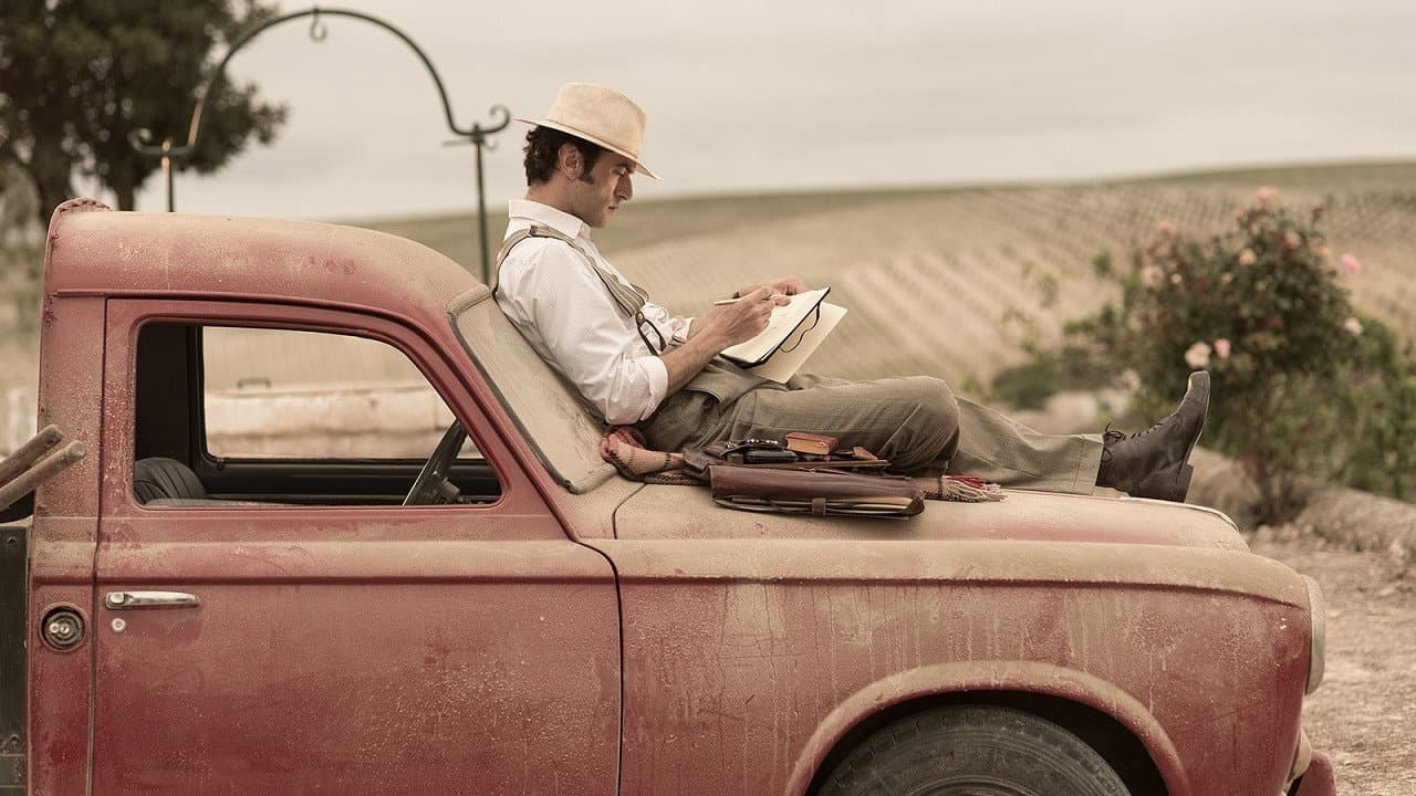 El verano que vivimos - immagine