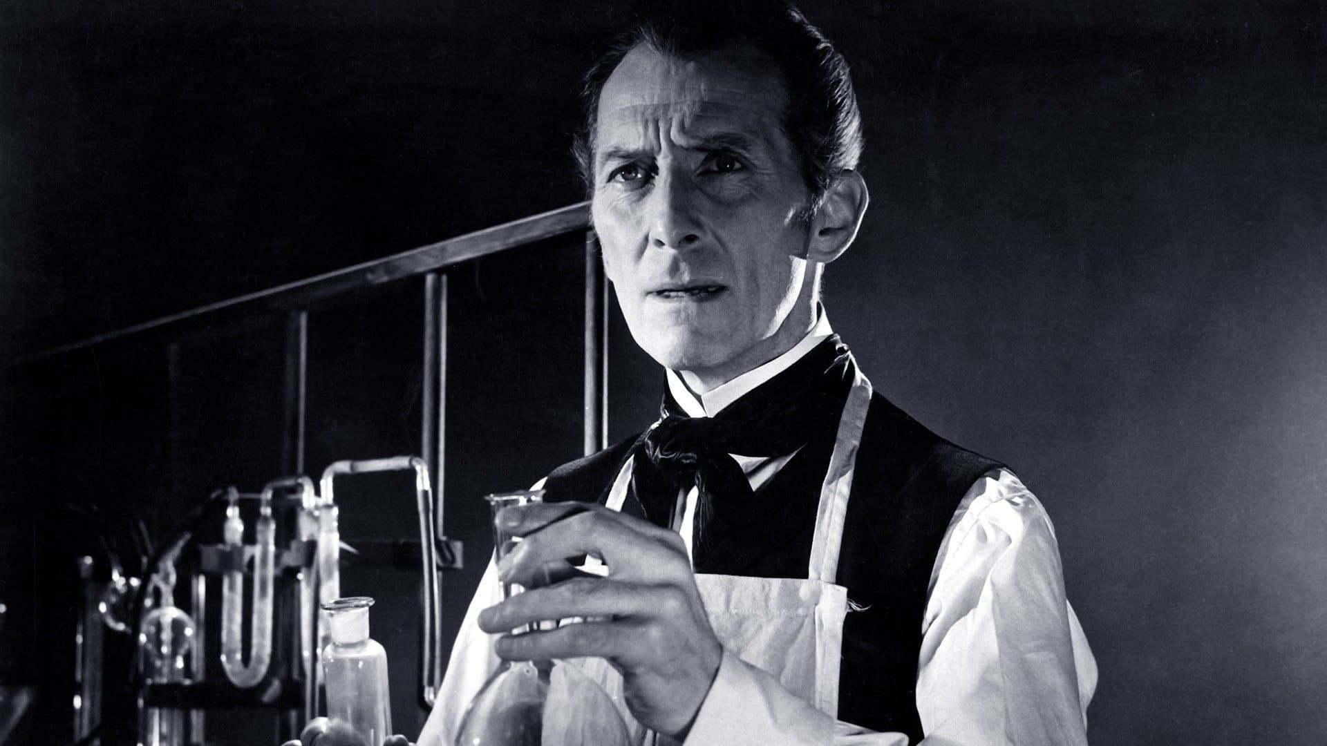Distruggete Frankenstein! - immagine