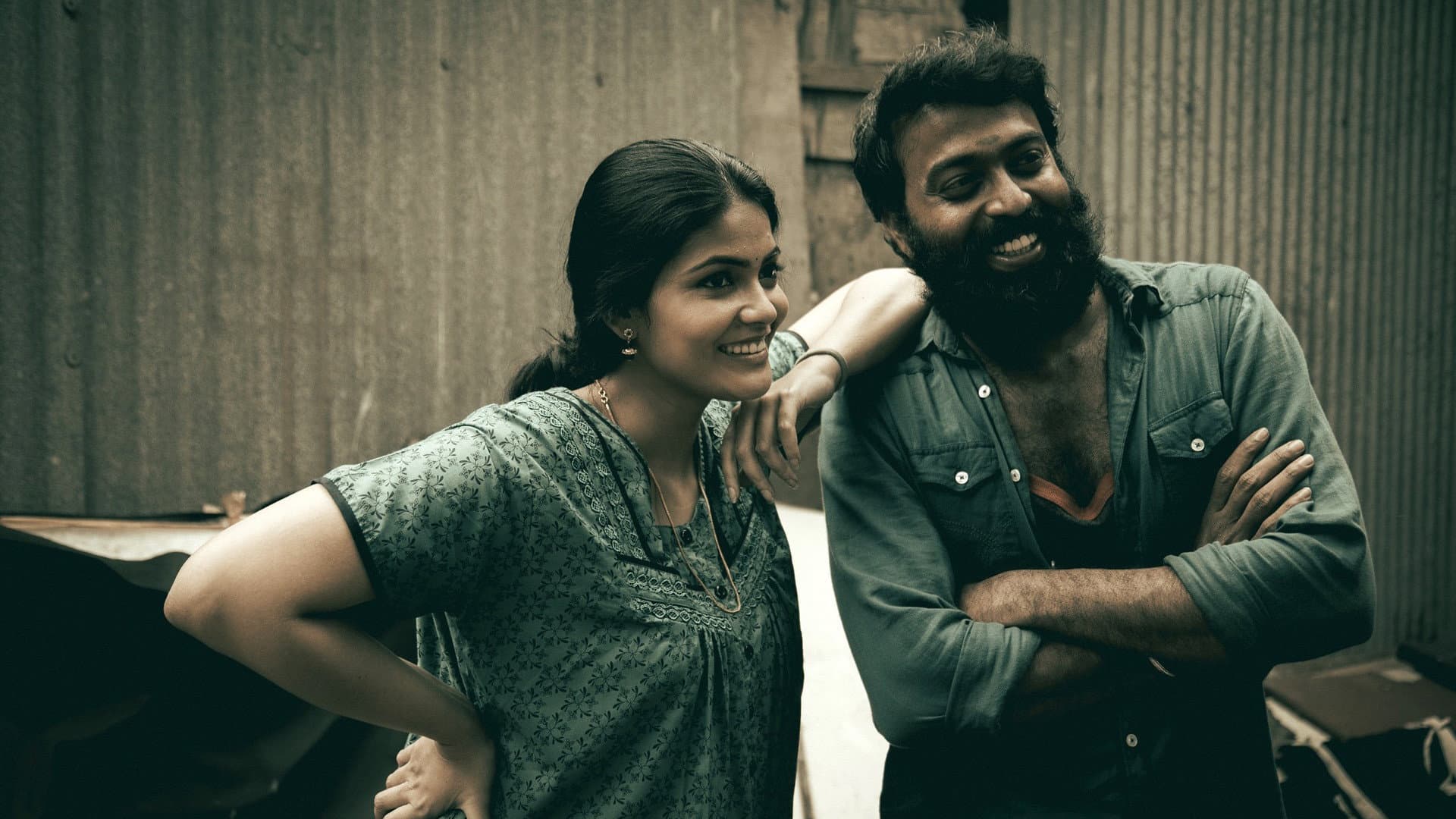 பரோல் - immagine