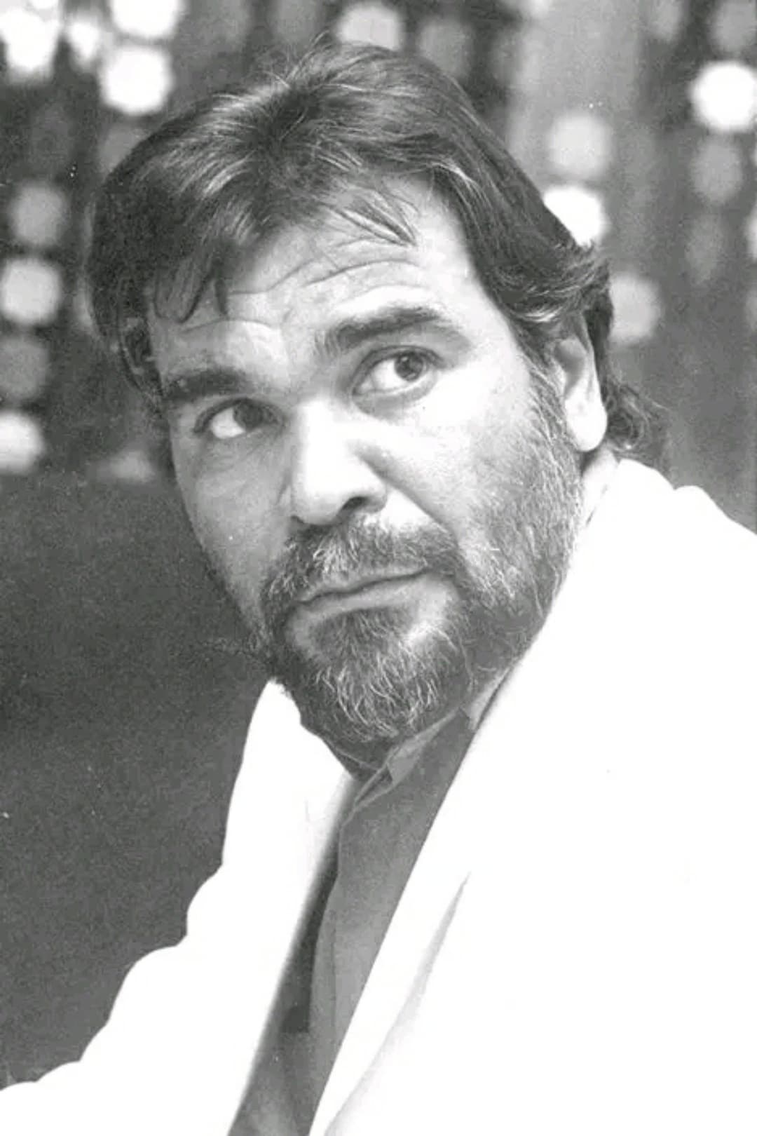 محمد مفتاح