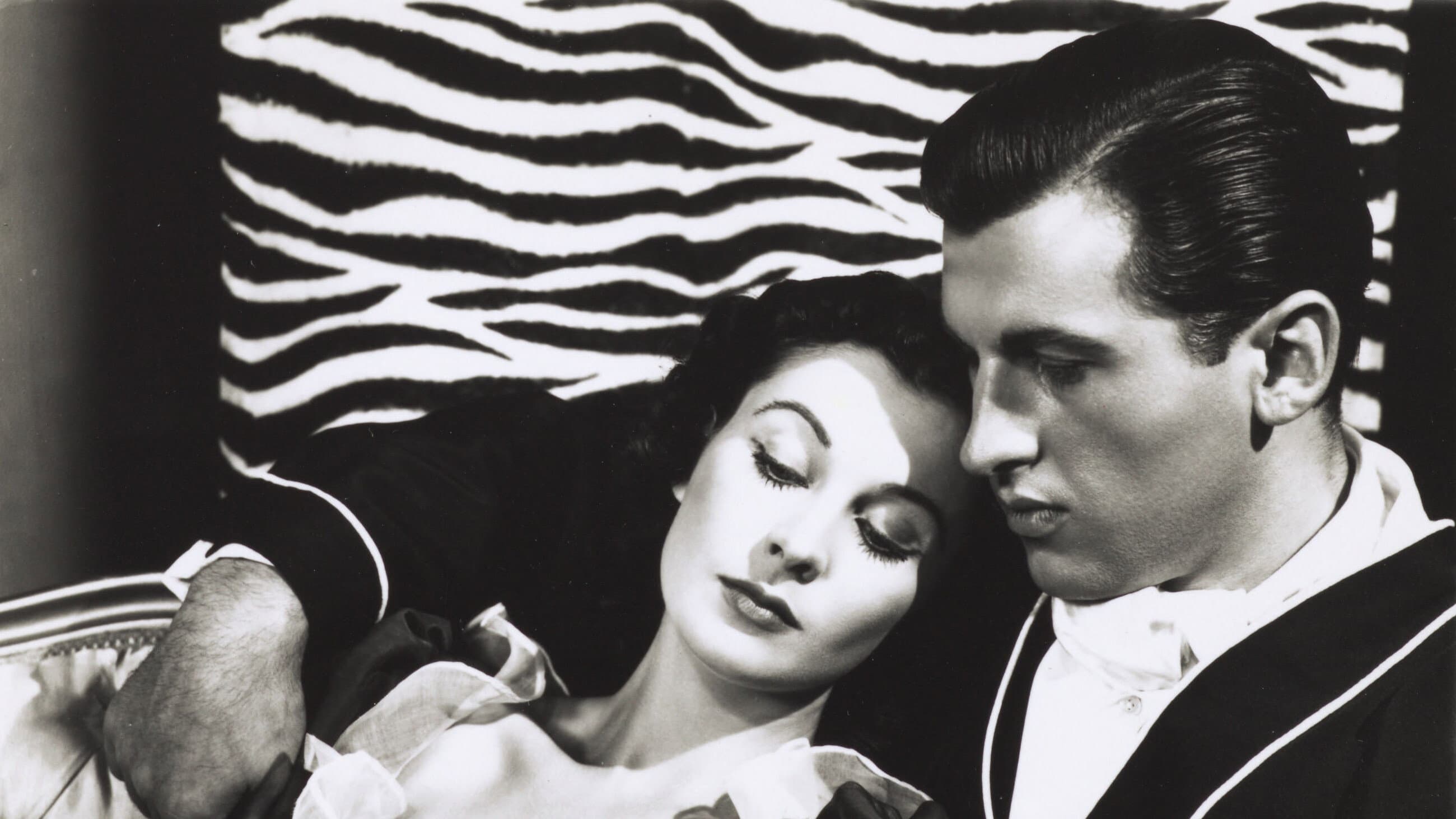 Before She Was Scarlet O'Hara: An Interview with Anne Edwards - immagine