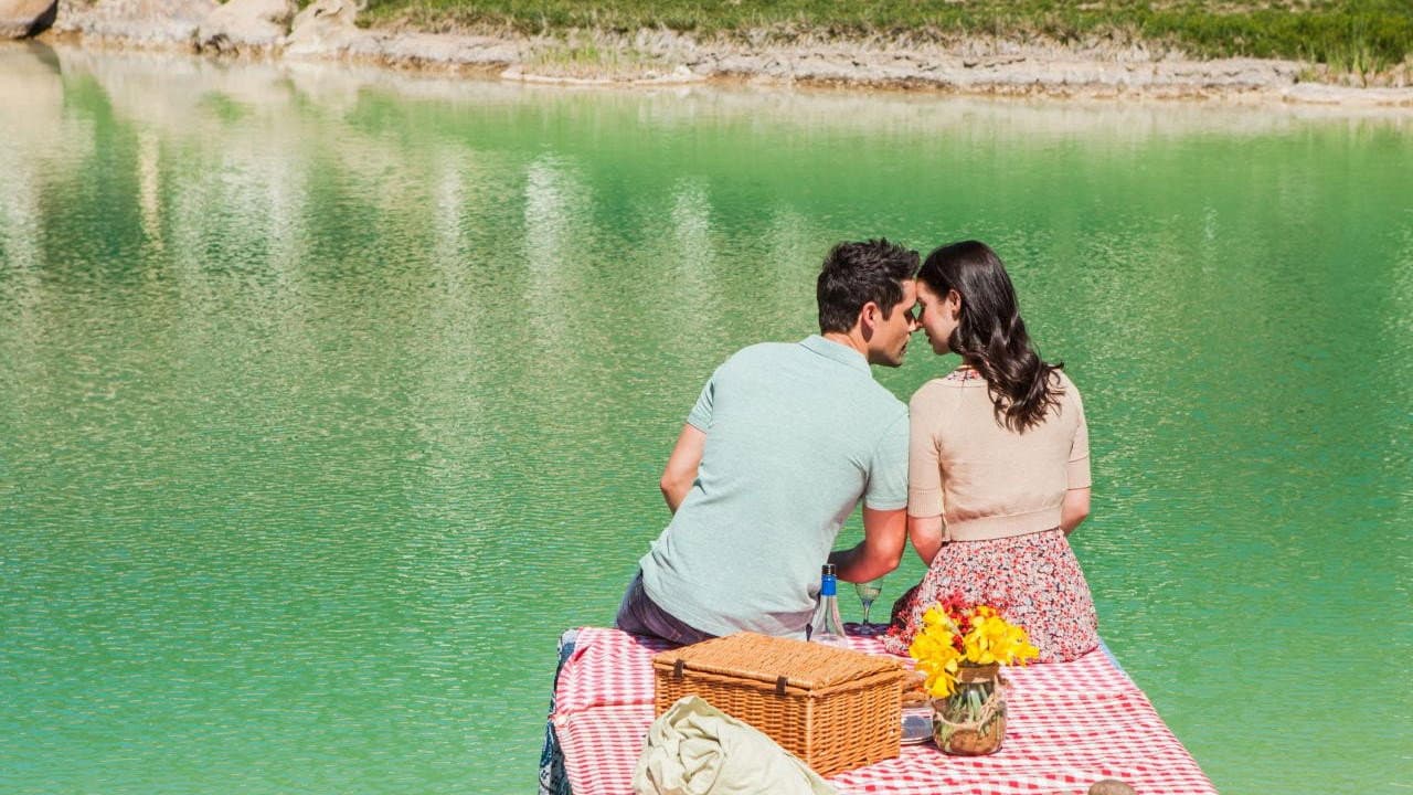 Non puoi comprare il mio amore - immagine