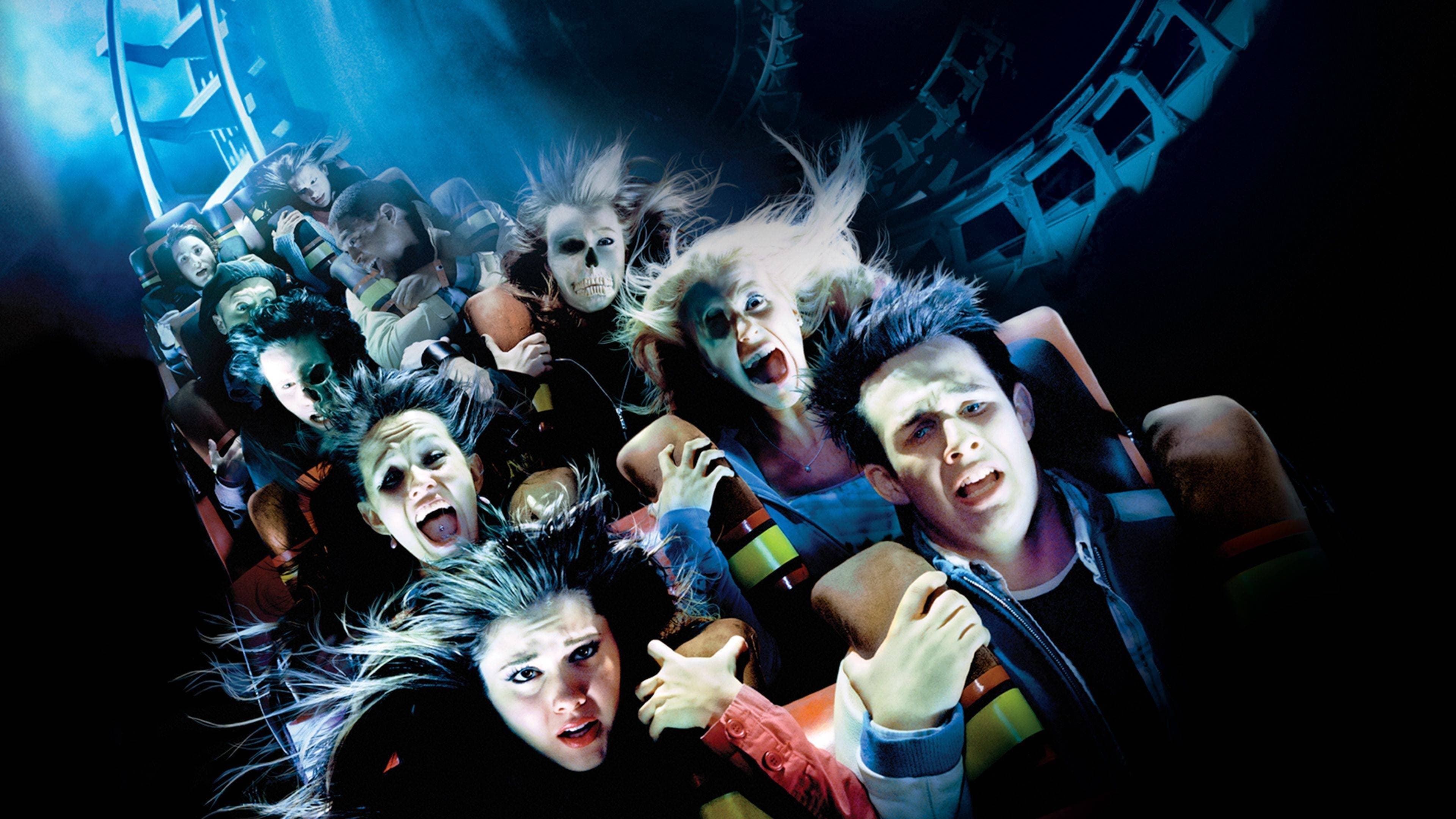 Final Destination 3 - immagine