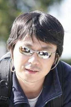 Hong Sung-chang
