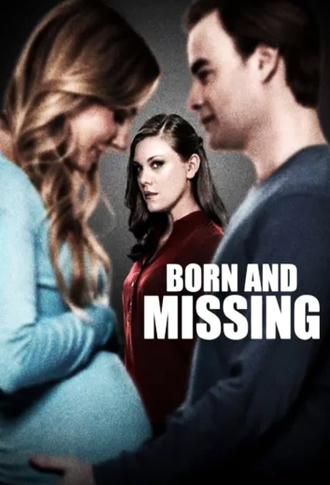 Poster di Tutto per un figlio