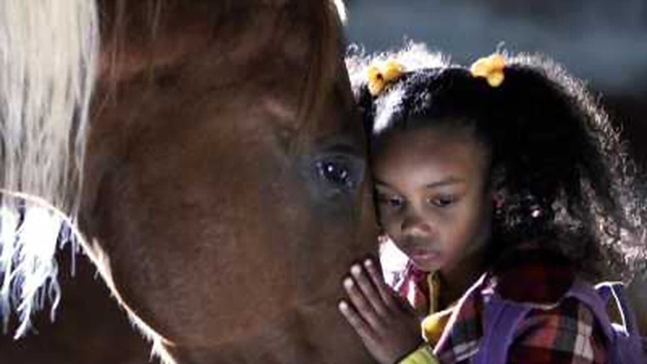 Unconditional - immagine