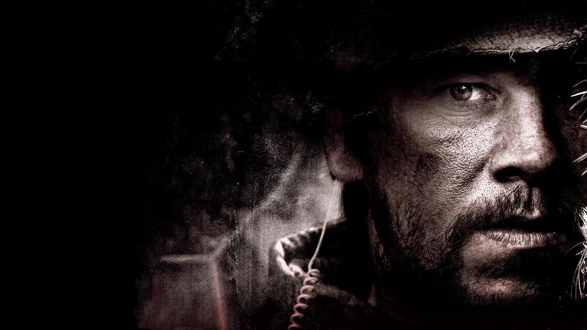 Lone Survivor - immagine