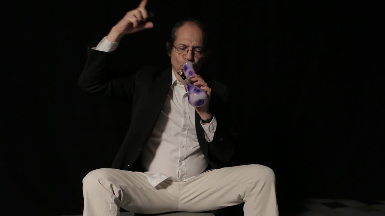 The Show About the Show - immagine