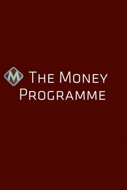 Poster di The Money Programme
