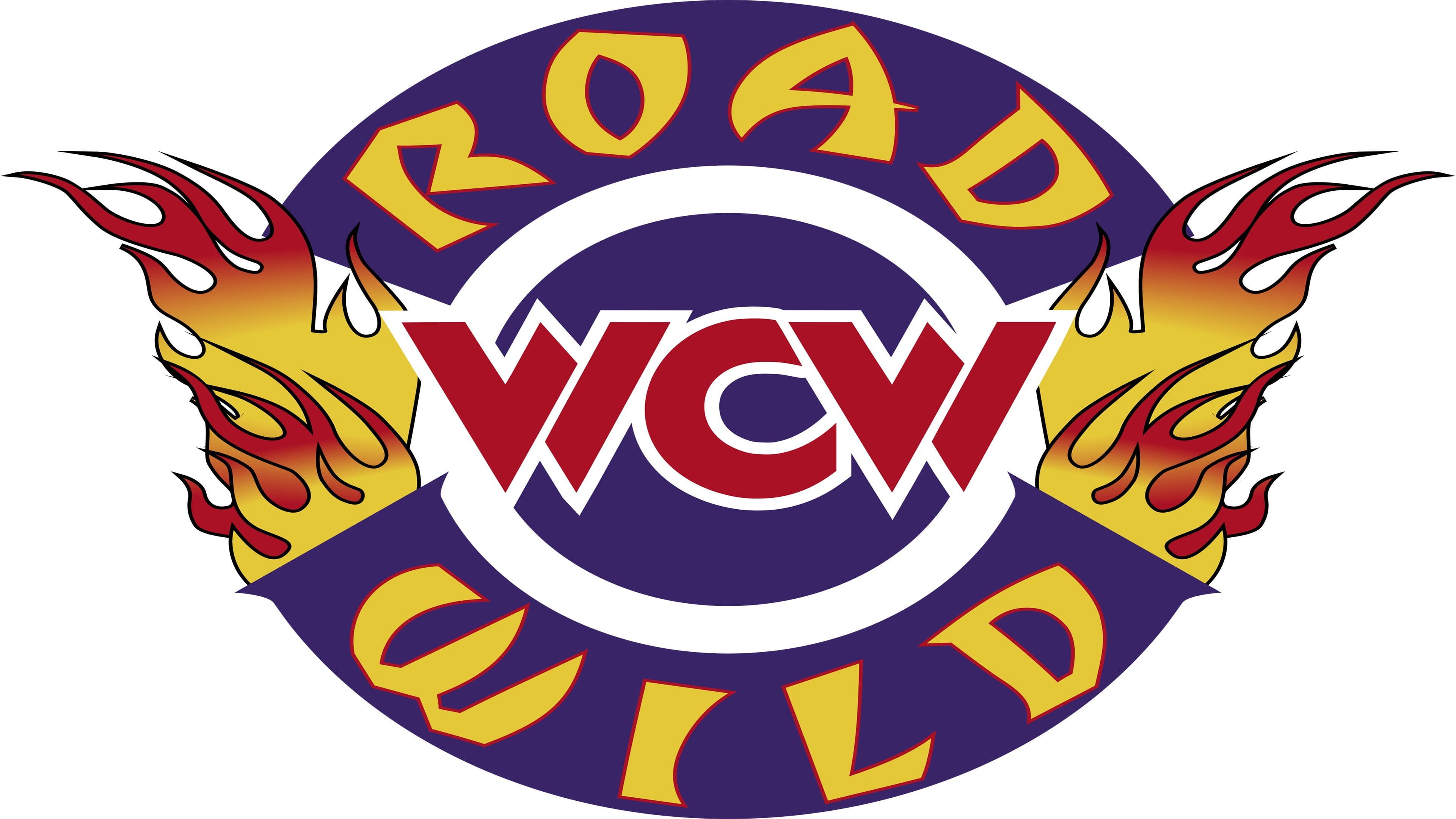 WCW Road Wild 1997 - immagine