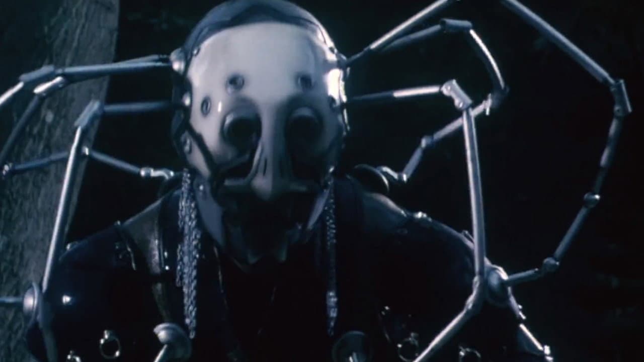Kamen Rider - The First - immagine