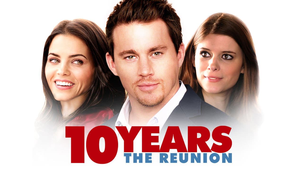 10 Years - Compagni di College - immagine
