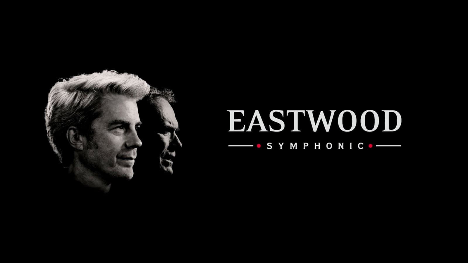 Eastwood Symphonic - immagine