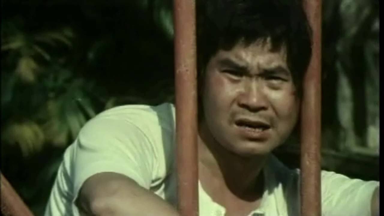 Liang shan guai zhao - immagine