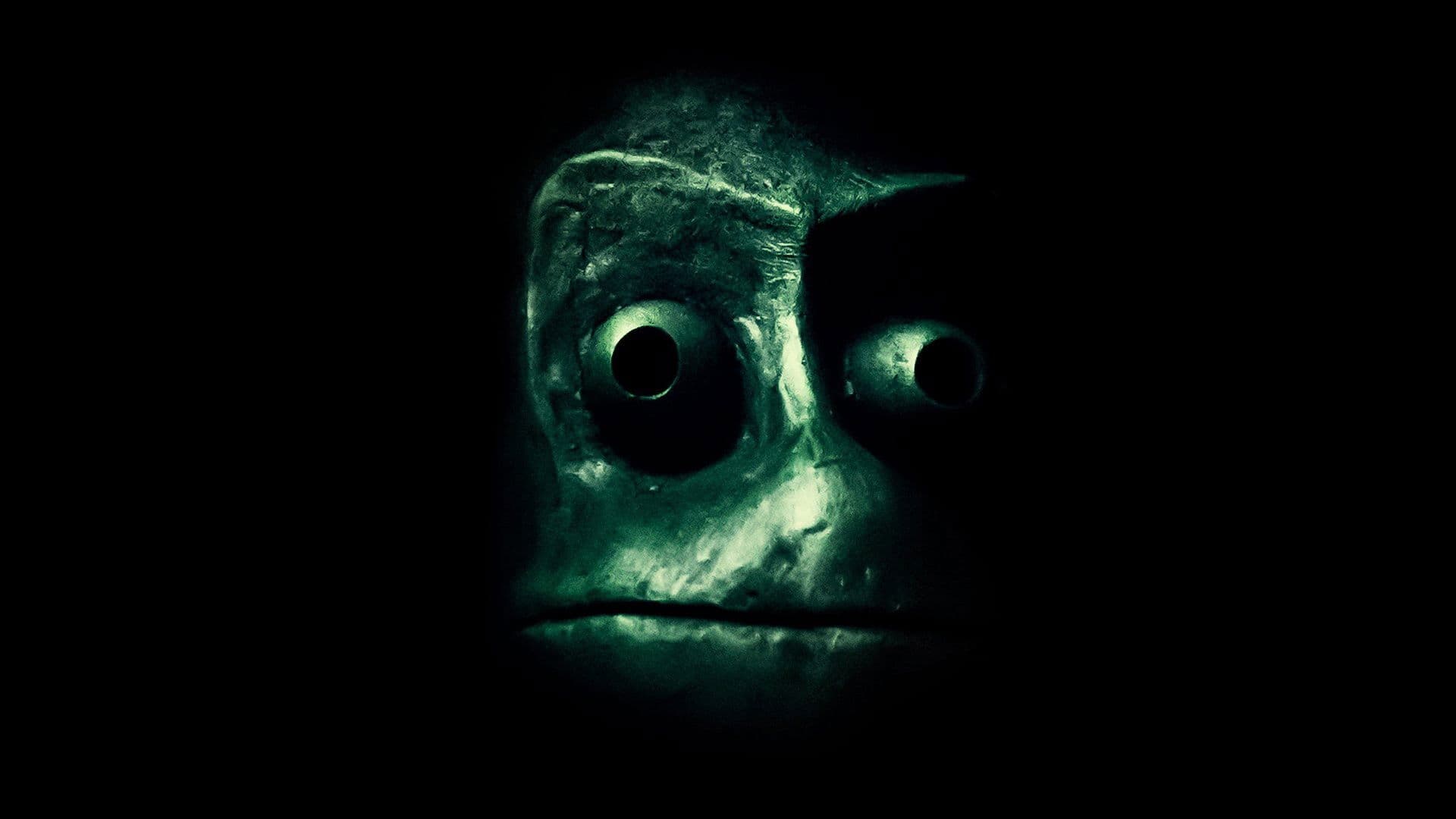 I See You - immagine
