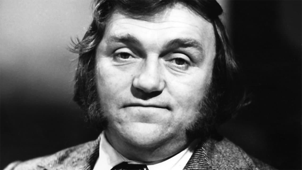 Sounds Like Les Dawson - immagine