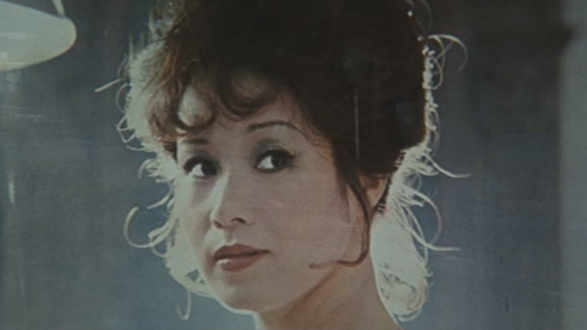 五月みどりの かまきり夫人の告白 - immagine