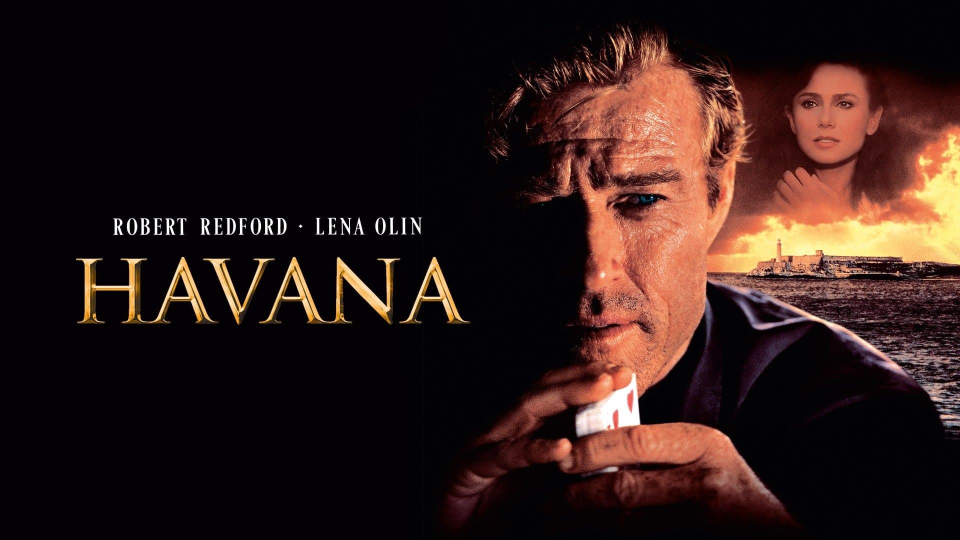 Havana - immagine