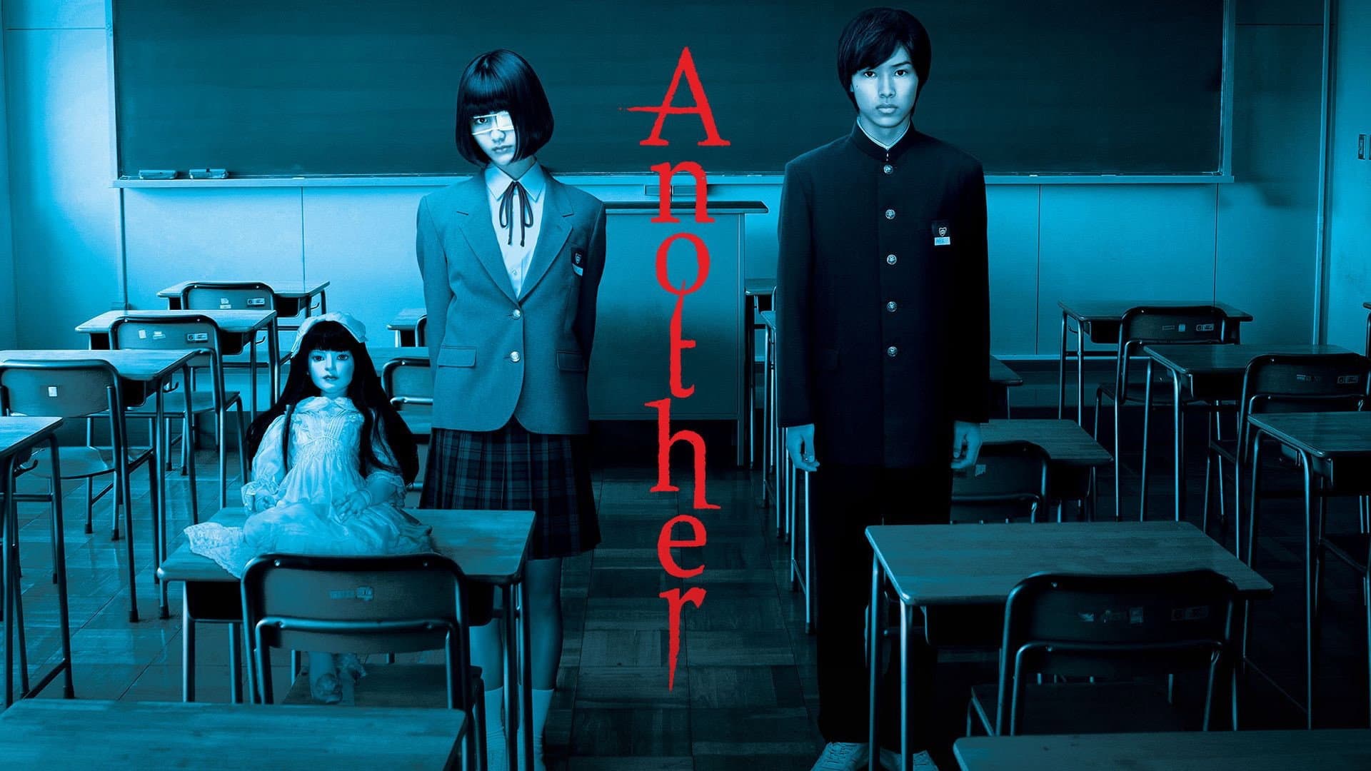 Another - immagine
