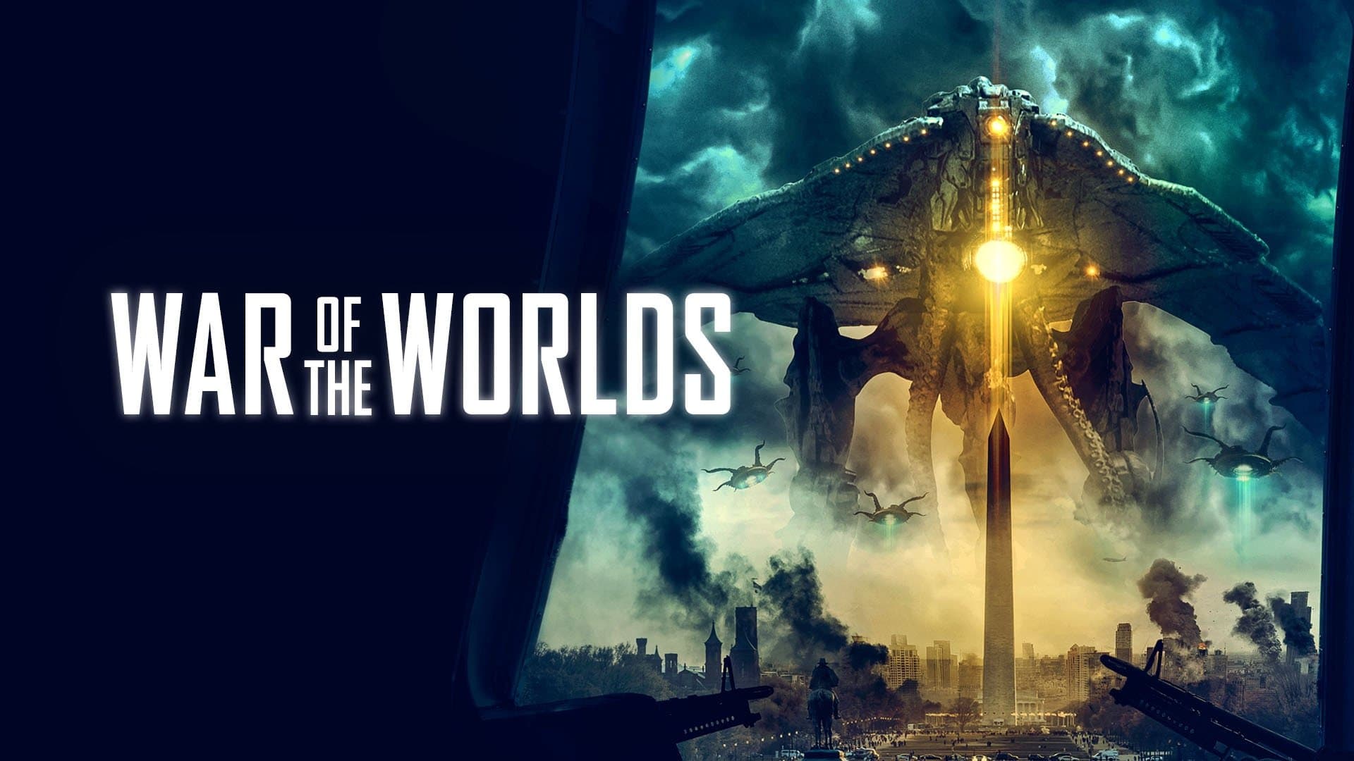 Alien Conquest - immagine