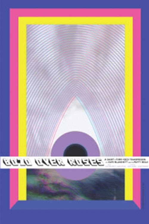 Poster di Bozo Over Roses