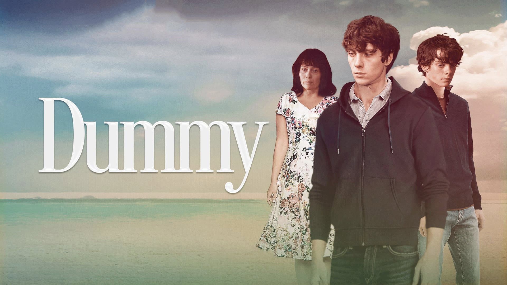 Dummy - immagine