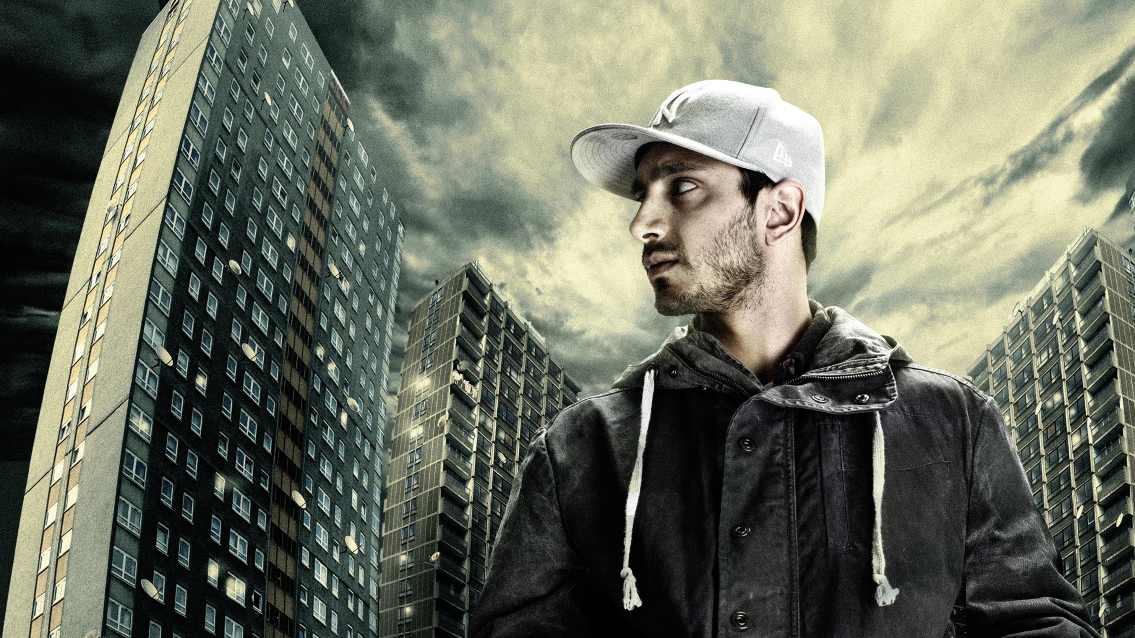 Ill Manors - immagine