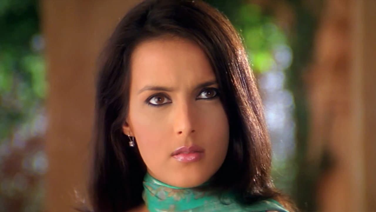 Mere Yaar Ki Shaadi Hai - immagine