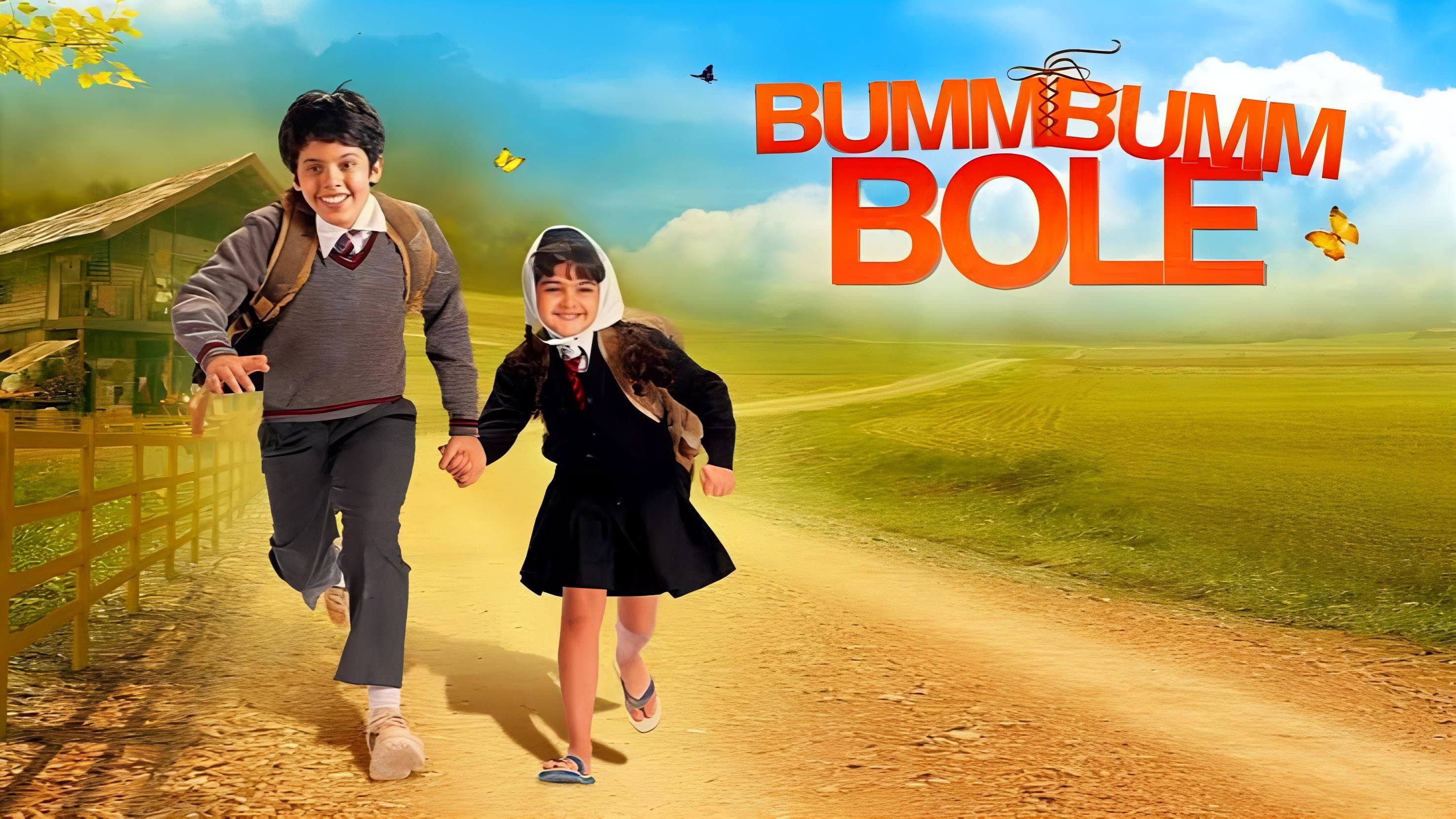 Bumm Bumm Bole - immagine