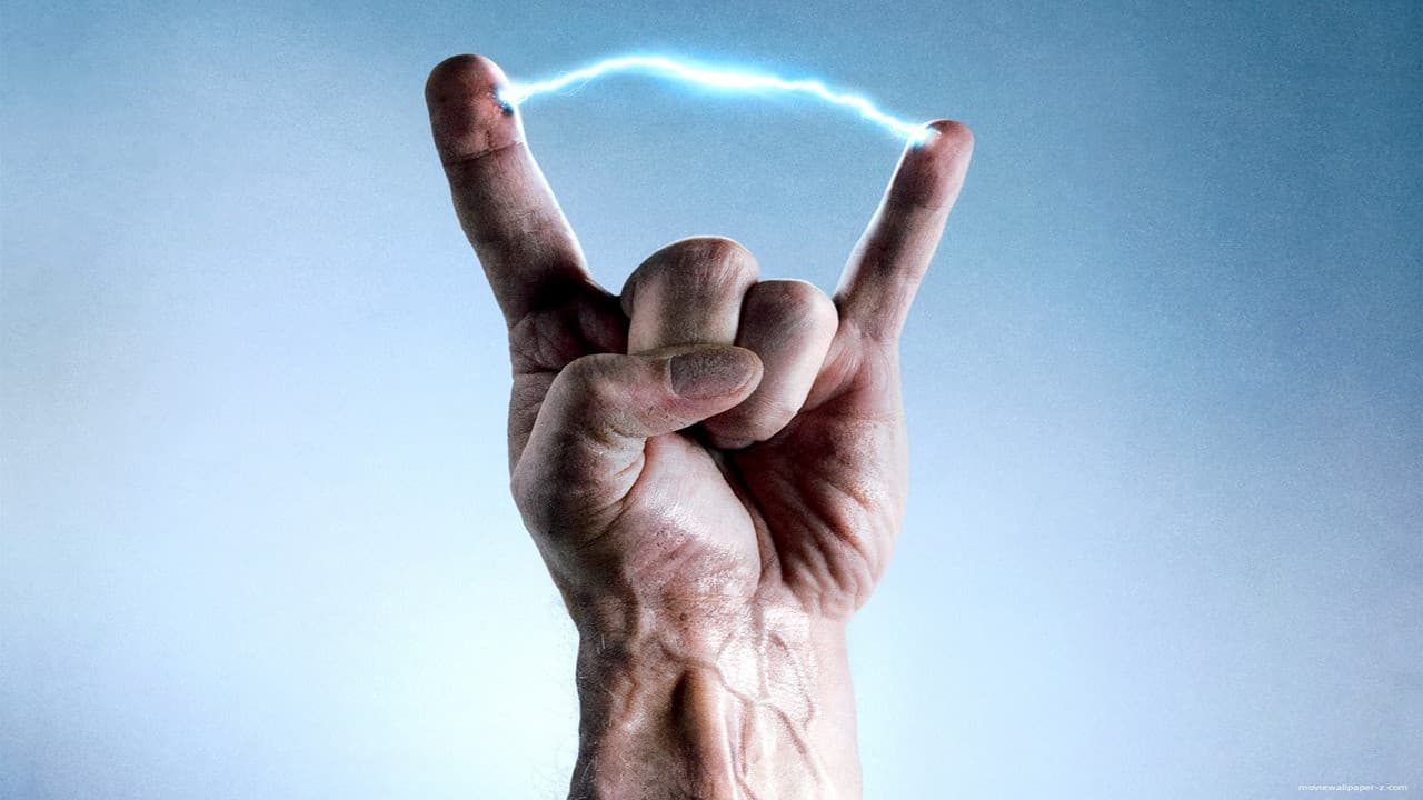 Crank: High Voltage - immagine